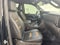 2024 GMC Sierra 1500 Base