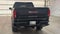 2024 GMC Sierra 1500 Base