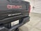 2024 GMC Sierra 1500 Base