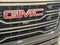 2024 GMC Sierra 1500 Base