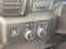 2024 GMC Sierra 1500 Base