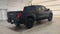 2024 GMC Sierra 1500 Base