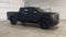 2024 GMC Sierra 1500 Base