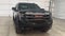 2024 GMC Sierra 1500 Base