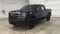 2024 GMC Sierra 1500 Base