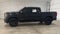 2024 GMC Sierra 1500 Base