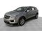 2021 Cadillac XT5 Base