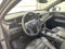 2021 Cadillac XT5 Base