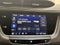 2021 Cadillac XT5 Base