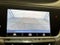 2021 Cadillac XT5 Base