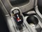 2021 Cadillac XT5 Base