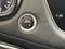 2021 Cadillac XT5 Base