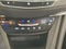 2021 Cadillac XT5 Base