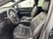 2021 Cadillac XT5 Base