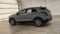 2021 Cadillac XT5 Base