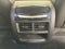 2021 Cadillac XT5 Base