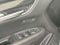 2021 Cadillac XT5 Base