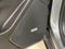 2021 Cadillac XT5 Base