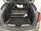 2021 Cadillac XT5 Base