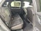 2021 Cadillac XT5 Base