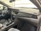 2021 Cadillac XT5 Base