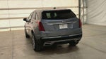 2021 Cadillac XT5 Base