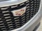 2021 Cadillac XT5 Base