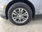 2021 Cadillac XT5 Base