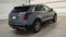 2021 Cadillac XT5 Base