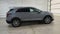 2021 Cadillac XT5 Base