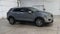 2021 Cadillac XT5 Base