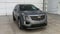 2021 Cadillac XT5 Base