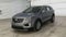 2021 Cadillac XT5 Base