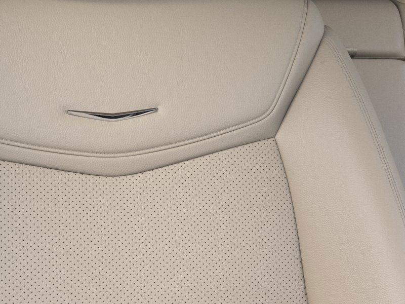 2026 Cadillac XT5 Premium Luxury - Photo 57