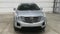 2019 Cadillac XT5 Base