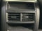 2021 Cadillac XT5 AWD Sport