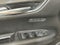 2021 Cadillac XT5 AWD Sport