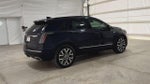 2021 Cadillac XT5 AWD Sport