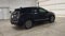 2021 Cadillac XT5 AWD Sport