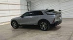 2024 Cadillac LYRIQ Luxury 2