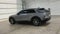 2024 Cadillac LYRIQ Luxury 2