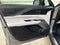 2024 Cadillac LYRIQ Luxury 2