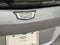2024 Cadillac LYRIQ Luxury 2