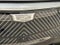 2024 Cadillac LYRIQ Luxury 2