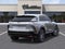 2024 Cadillac LYRIQ Luxury 2