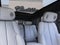 2024 Cadillac LYRIQ Luxury 2