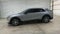 2024 Cadillac LYRIQ Luxury 2