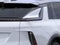 2027 Cadillac LYRIQ Base