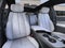 2027 Cadillac LYRIQ Base