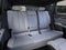2027 Cadillac LYRIQ Base